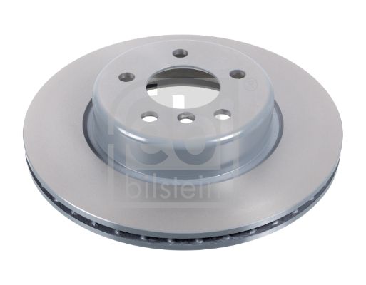 FEBI BILSTEIN 104803 Brake Disc
