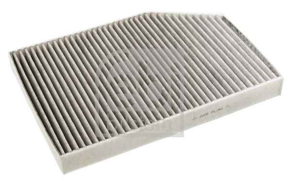 FEBI BILSTEIN 104810 Filter, cabin air