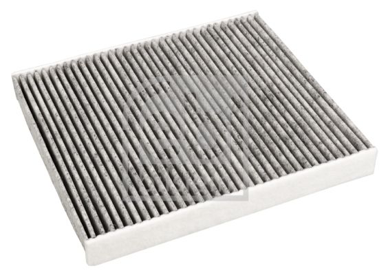 FEBI BILSTEIN 104811 Filter, cabin air