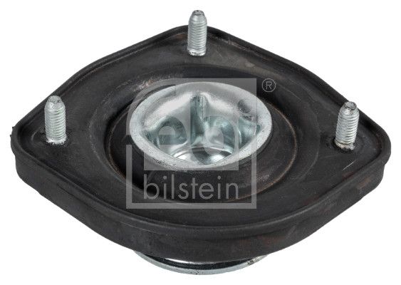 FEBI BILSTEIN 104858 Suspension Strut Support Mount