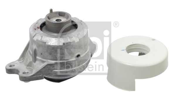 FEBI BILSTEIN 104859 Mounting, engine