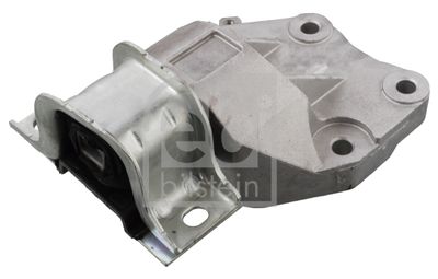 Mounting, engine FEBI BILSTEIN 104877