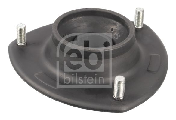 FEBI BILSTEIN 104893 Suspension Strut Support Mount