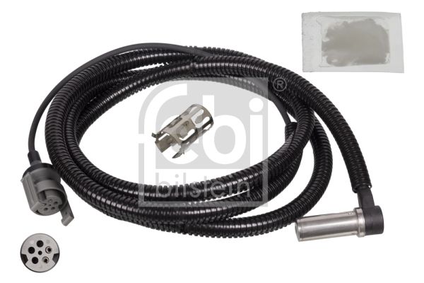 FEBI BILSTEIN 104899 Sensor, wheel speed