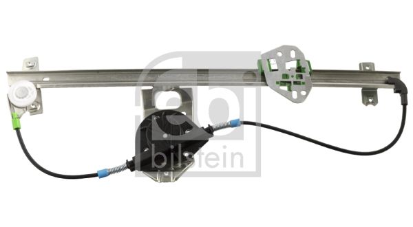 FEBI BILSTEIN 104916 Window Regulator