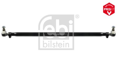 Tie Rod FEBI BILSTEIN 104921
