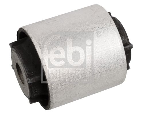 FEBI BILSTEIN 104927 Mounting, control/trailing arm