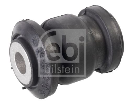 FEBI BILSTEIN 104937 Mounting, control/trailing arm