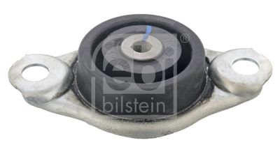 Mounting, engine FEBI BILSTEIN 104988