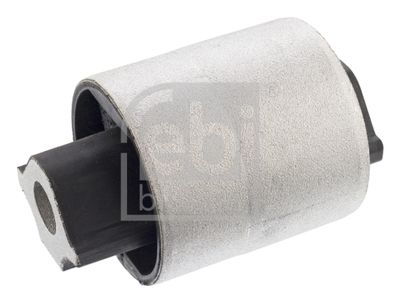 Bushing, axle beam FEBI BILSTEIN 104998