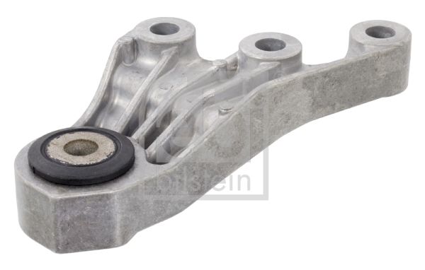 FEBI BILSTEIN 104999 Mounting, engine