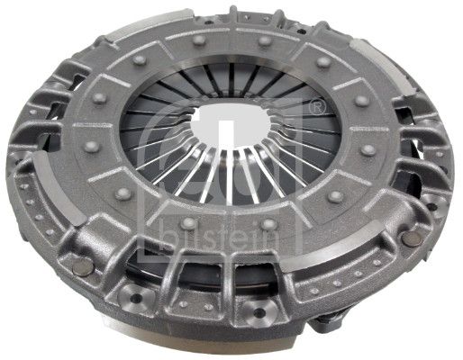 FEBI BILSTEIN 105289 Clutch Pressure Plate