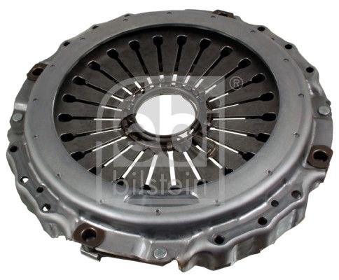 FEBI BILSTEIN 105298 Clutch Pressure Plate