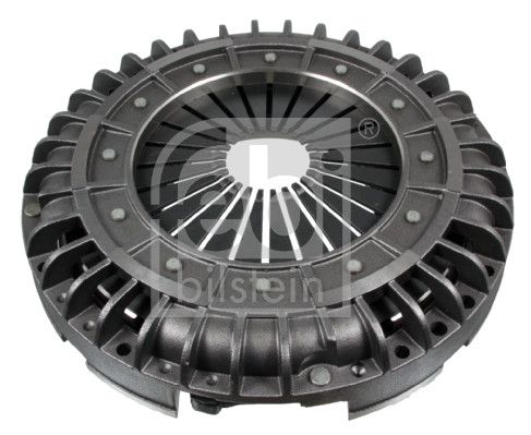FEBI BILSTEIN 105305 Clutch Pressure Plate