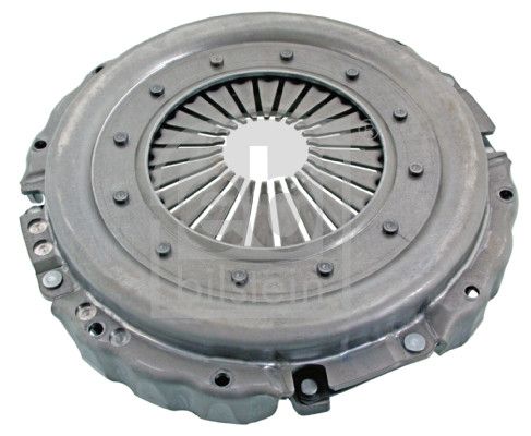 FEBI BILSTEIN 105343 Clutch Pressure Plate