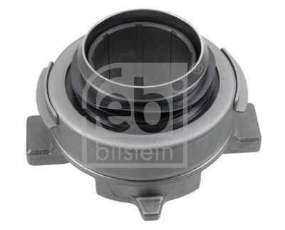 Clutch Release Bearing FEBI BILSTEIN 105356