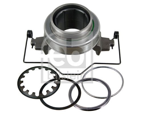 FEBI BILSTEIN 105374 Clutch Release Bearing