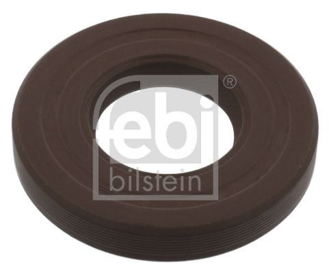 FEBI BILSTEIN 10539 Shaft Seal, camshaft