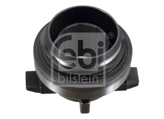 FEBI BILSTEIN 105404 Clutch Release Bearing