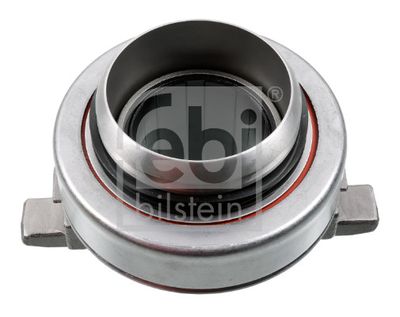 Clutch Release Bearing FEBI BILSTEIN 105407