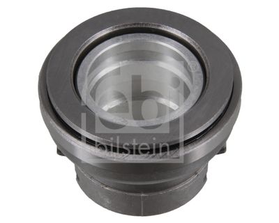 Clutch Release Bearing FEBI BILSTEIN 105409