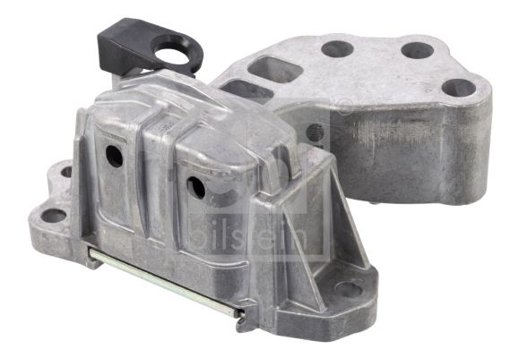 FEBI BILSTEIN 105505 Mounting, engine