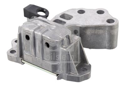 Mounting, engine FEBI BILSTEIN 105505