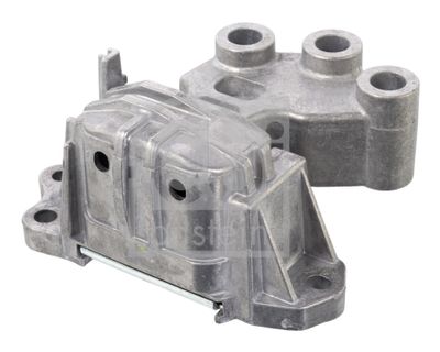 Mounting, engine FEBI BILSTEIN 105672