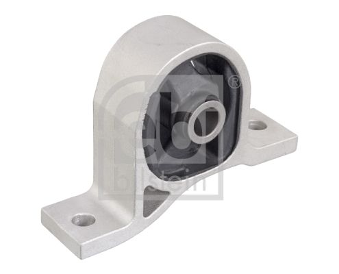 FEBI BILSTEIN 105696 Mounting, engine