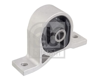 Mounting, engine FEBI BILSTEIN 105696