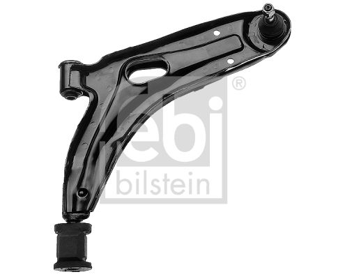 FEBI BILSTEIN 10570 Control/Trailing Arm, wheel suspension