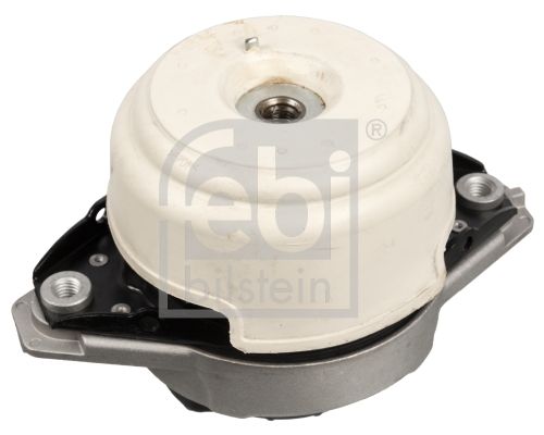 FEBI BILSTEIN 105740 Mounting, engine