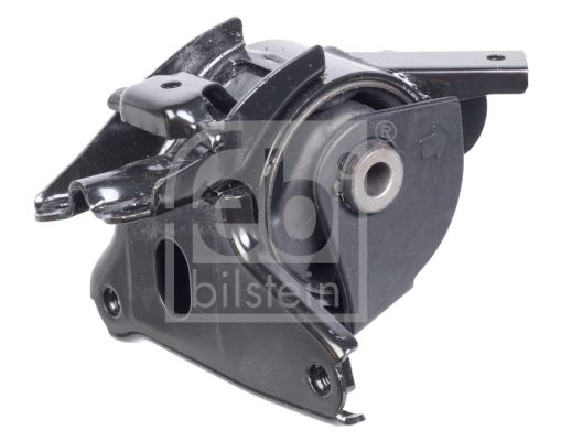 FEBI BILSTEIN 105745 Mounting, automatic transmission