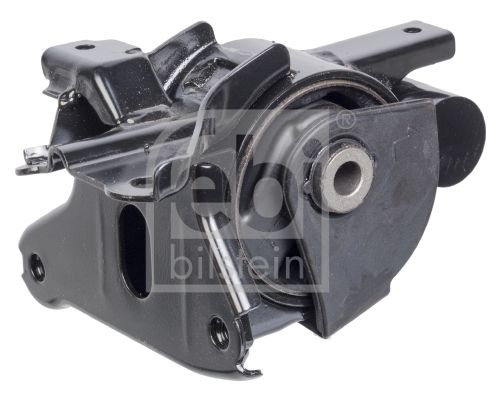 FEBI BILSTEIN 105746 Mounting, manual transmission