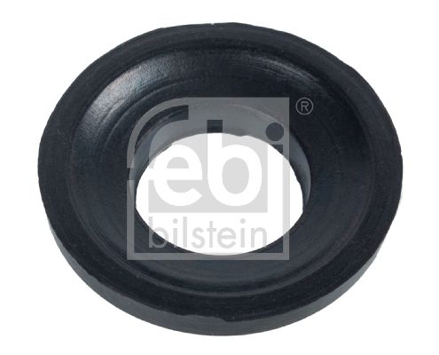 FEBI BILSTEIN 105768 Bush, shift rod
