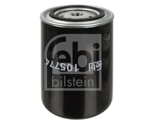 FEBI BILSTEIN 105774 Fuel Filter