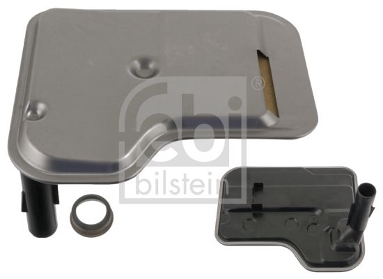FEBI BILSTEIN 105778 Hydraulic Filter, automatic transmission