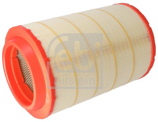 FEBI BILSTEIN 105784 Air Filter