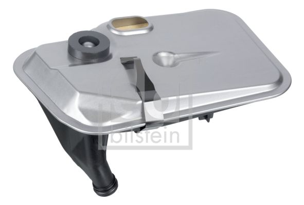 FEBI BILSTEIN 105787 Hydraulic Filter, automatic transmission