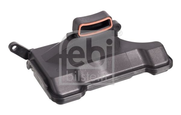 FEBI BILSTEIN 105792 Hydraulic Filter, automatic transmission