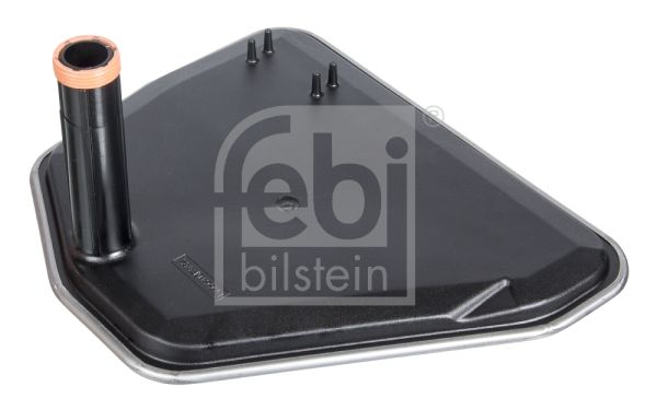 FEBI BILSTEIN 105812 Hydraulic Filter, automatic transmission