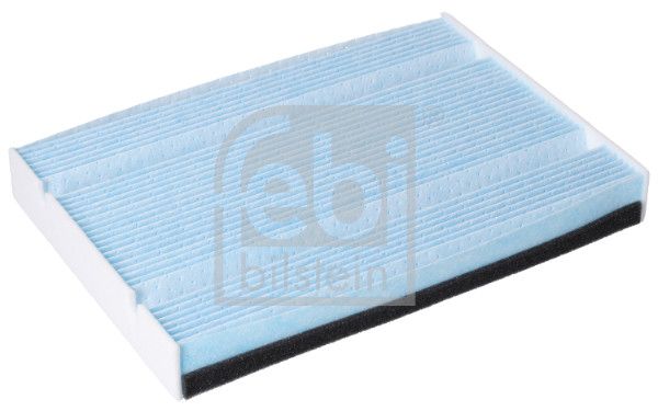 FEBI BILSTEIN 105815 Filter, cabin air