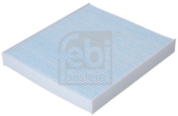 FEBI BILSTEIN 105816 Filter, cabin air