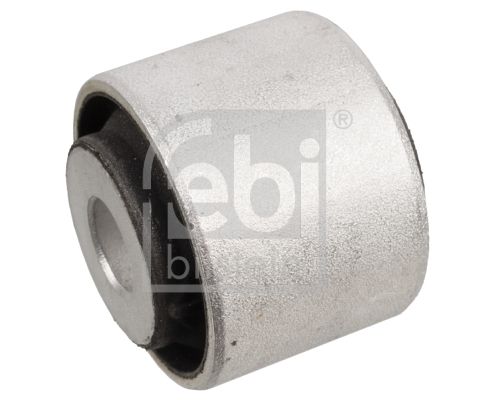 FEBI BILSTEIN 105829 Mounting, control/trailing arm