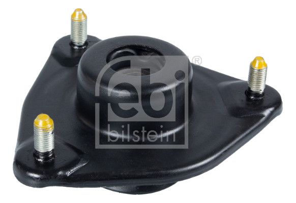 FEBI BILSTEIN 105831 Suspension Strut Support Mount