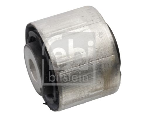 FEBI BILSTEIN 105832 Mounting, control/trailing arm