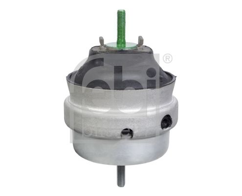 FEBI BILSTEIN 105842 Mounting, engine