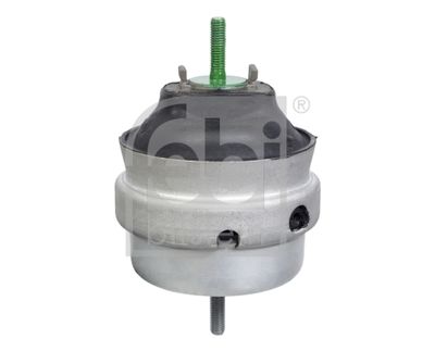 Mounting, engine FEBI BILSTEIN 105842