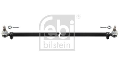 Tie Rod FEBI BILSTEIN 105857