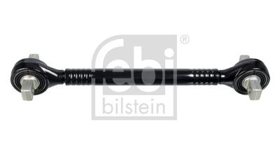 Control/Trailing Arm, wheel suspension FEBI BILSTEIN 105861